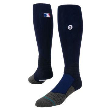 Stance Diamond Pro OTC