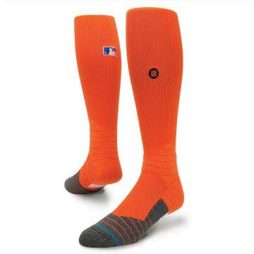 Stance Diamond Pro OTC