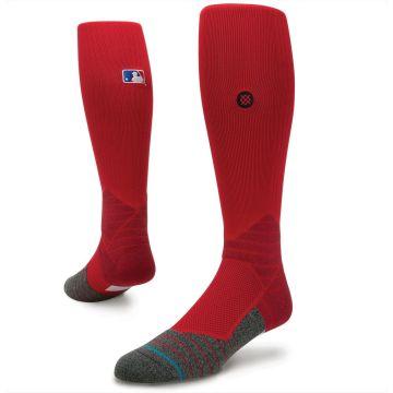 Stance Diamond Pro OTC