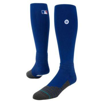 Stance Diamond Pro OTC