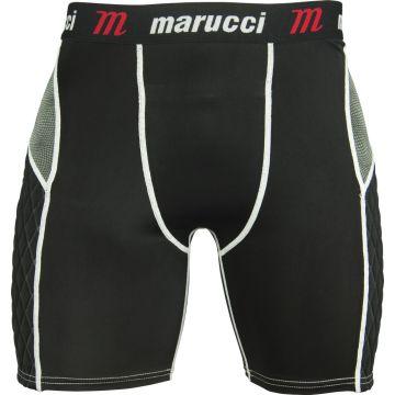 Marucci MASL Padded Slider