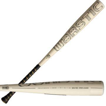 Warstic Bonesaber BBCOR Baseball Bat