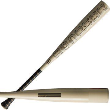 2023 Warstic Bonesaber USSSA Drop 10 Baseball Bat