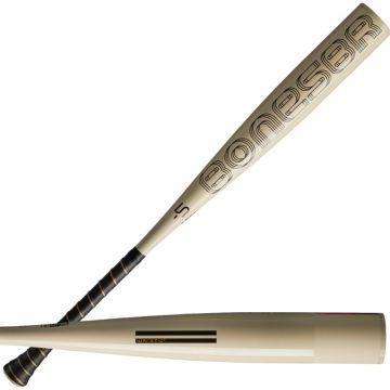 2023 Warstic Bonesaber USSSA Drop 5 Baseball Bat