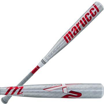 Marucci CATX2 Connect BBCOR Bat