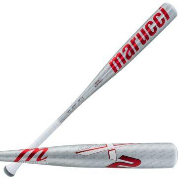 Marucci CATX2 BBCOR Bat