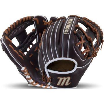 Marucci Krewe 11.25" Youth Baseball Glove: MFGKR42A2
