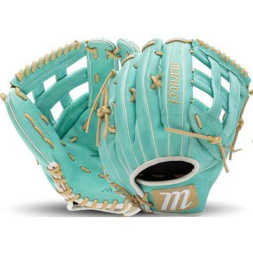 Marucci Palmetto Fastpitch Glove