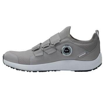 Marucci MXB Trainer BOA: MFWELT-CG