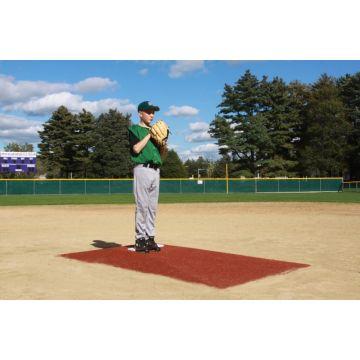 ProMounds MP3003 Major League Game Pitching Mound