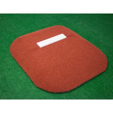 ProMounds 50/70 Youth Pitching Mound