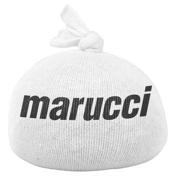 Marucci Pro Rosin Bag