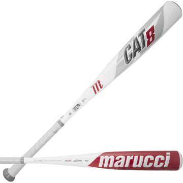 Marucci USSSA -8 Youth Baseball Bat: MSBC88