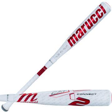 Marucci CATX2 Connect -5 USSSA Bat