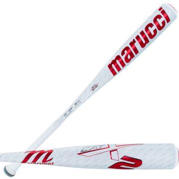 Marucci CATX2 -10 USSSA Bat