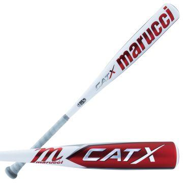 Marucci CAT X -5