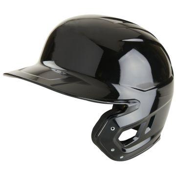 Rawlings Mach Helmet