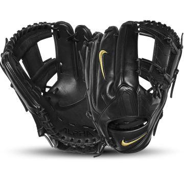 Nike Alpha FM 11.75" Infield Glove: N.100.0289.049.A5
