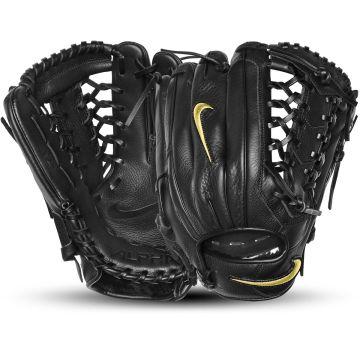 Nike Alpha Edge 12