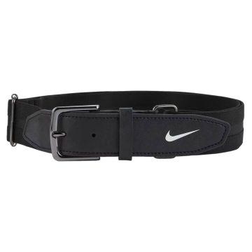 Nike Adult Adjustable Belt 3.0: N.100.0732-ADLT