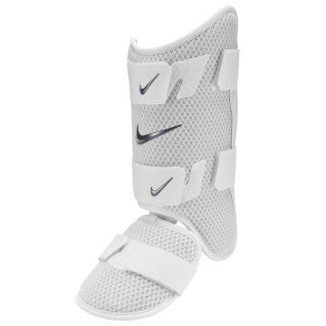 Nike Diamond Batters Leg Guard: N.100.3438