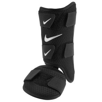 Nike Diamond Youth Batter's Leg Guard: N.100.4229.091