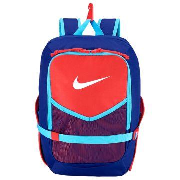 Nike Diamond Select Youth Bat Pack: N.100.9791