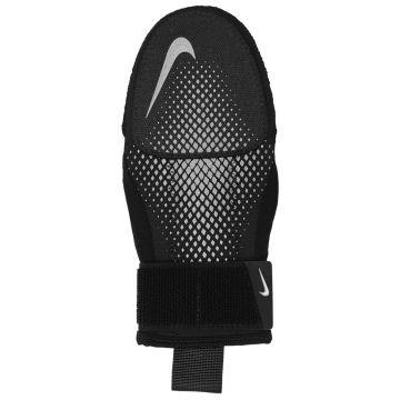 Nike Diamond Sliding Mitt: N.100.9945