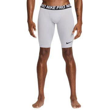 Nike 10 Inch Slider Shorts