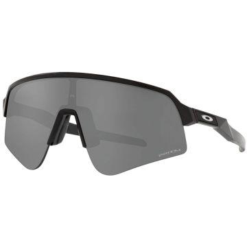 Oakley Sunglasses Sutro Lite Sweep: OO9465-0339