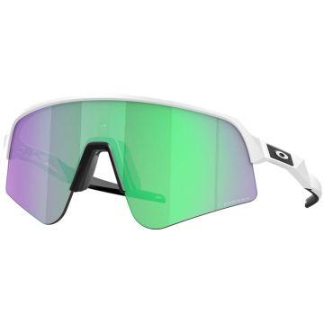 Oakley Sunglasses Sutro Lite Sweep: OO9465-0439