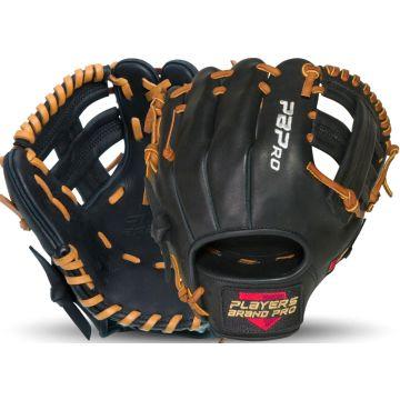 PBPRO 9.5" Infield Training Glove