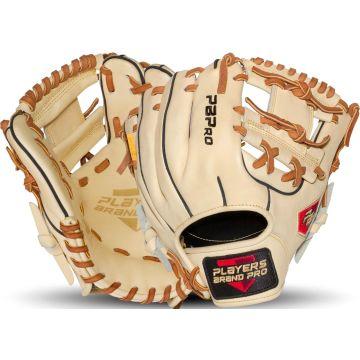 Baseball Training Glove