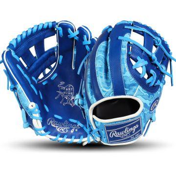 Rawlings Heart of the Hide 11.5" Infield Glove