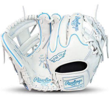 Rawlings Heart of the Hide 11.5" Infield Glove