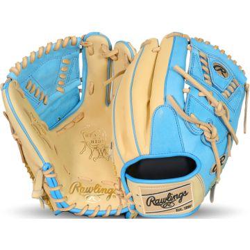 Rawlings Skyline