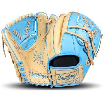 Rawlings Heart of the Hide Skyline 11.75