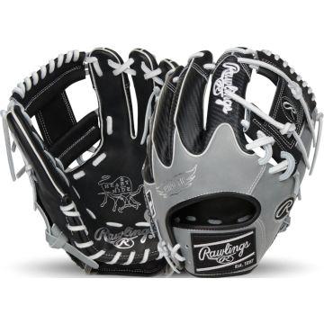 Rawlings Color Sync 5.0 11.75" Heart of the Hide Infield Glove: PRO205W-2BWG
