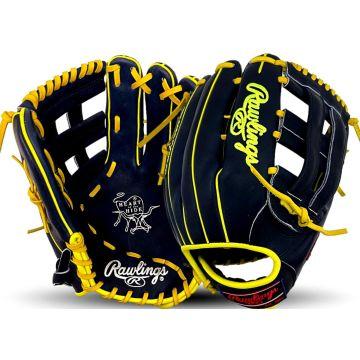 Rawlings Outfield Glove