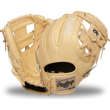 Rawlings Heart of the Hide Infield Glove PRO312-2C