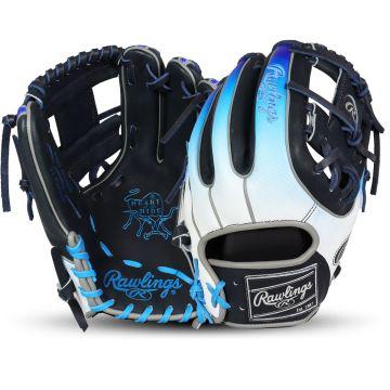 Rawlings Heart of the Hide 11.5" Infield Glove