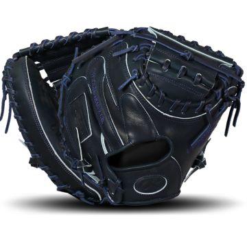 Rawlings Heart of the Hide Navy Monochrome 33