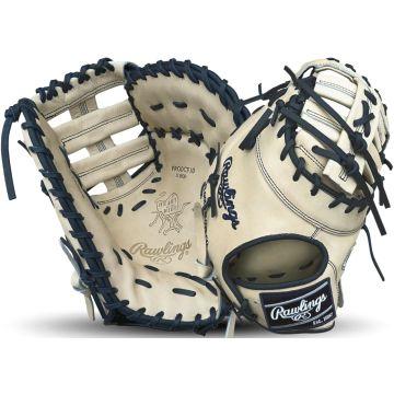 Rawlings First Base Glove