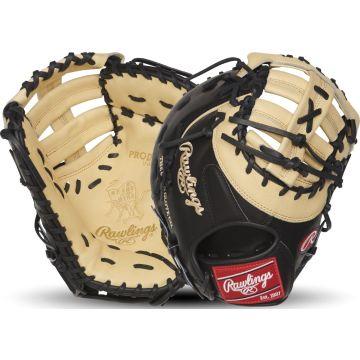 Rawlings First Base Glove