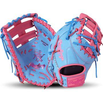 Rawlings Heart of the Hide Sugar Daddy 13" First Base Glove