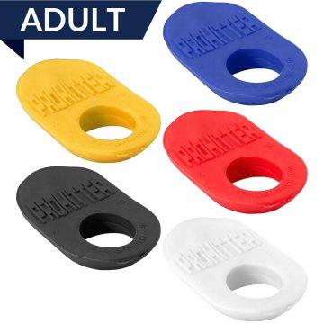 Pro Hitter Thumb Guard: Adult