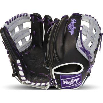 Rawlings Gold Glove Club December 2022 12.25" Heart of the Hide Glove
