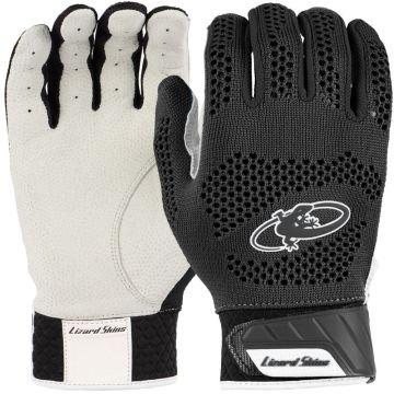 lizard skins batting gloves