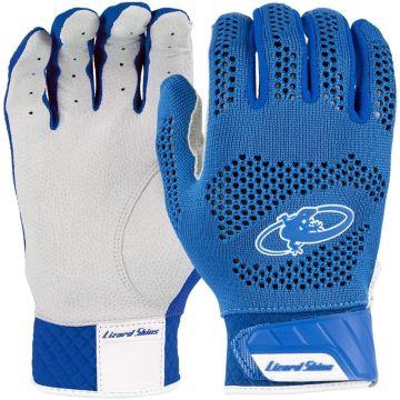 lizard skins batting gloves