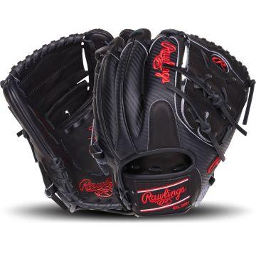 Rawlings Heart of the Hide 11.75